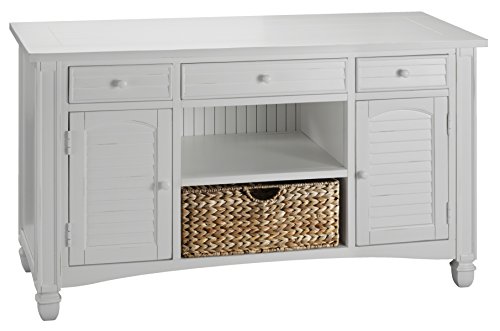 cottage style furniture