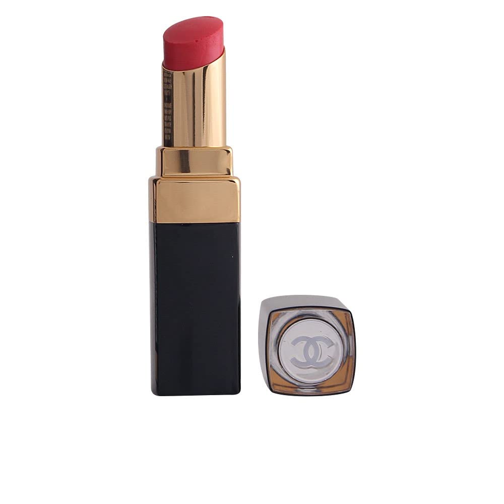 Chanel Lip gloss pack (x)