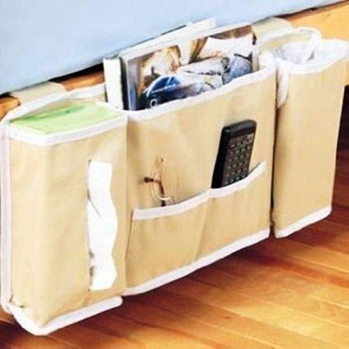 Tivolii Simple Geometric Asymmetrical Five-Pointed Star Triangle Earrings Korean Temperament Long Earrings Earrings