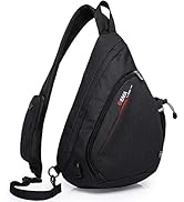 Amazon.com: kaka Mochila para hombre, bolsa de viaje para llevar en el fin  de semana, mochila para hombre, mochila para viaje, mochila para  computadora portátil de 15.6 pulgadas con correas de hombro,