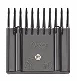 Oster 076926-696-000  Universal Comb Attachment