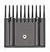 Oster 076926-696-000  Universal Comb Attachment