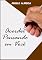Livro Acordei Pensando em Você