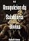 Livro Resquícios da Sabedoria Divina Vol. 2