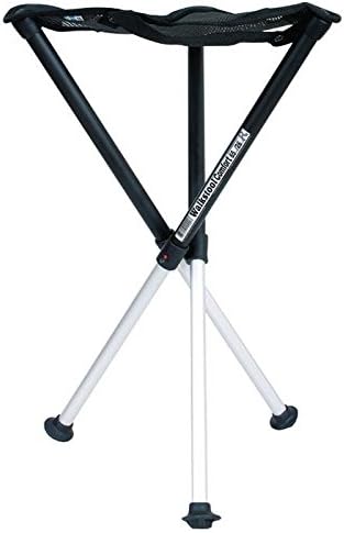 Walkstool Comfort Chair 26 inch