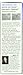dr. brandt Pores No More Vacuum Cleaner, 1 fl. oz.