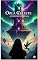 Livro Orla Celeste: A Canção Quebrada