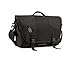 Timbuk2 Commute Messenger Bag 2013, Black, Medium