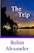 The Trip
