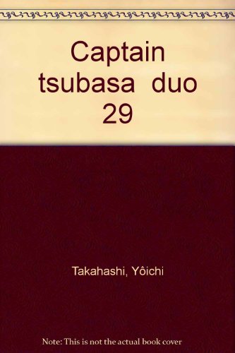 Le  duo magique renaît !!