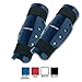 Century Student Shin Guard Black