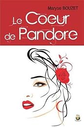 Le  coeur de Pandore