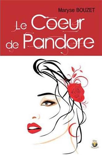 Le  coeur de Pandore