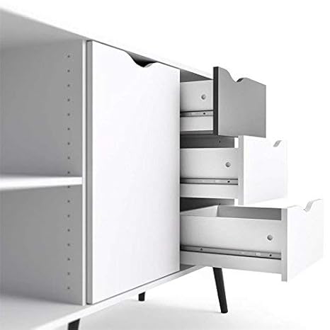 Armarios cajoneras metalicas | Cajoneras