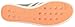 adidas Outdoor Women's Terrex Climacool Boat Sleek Water Shoe