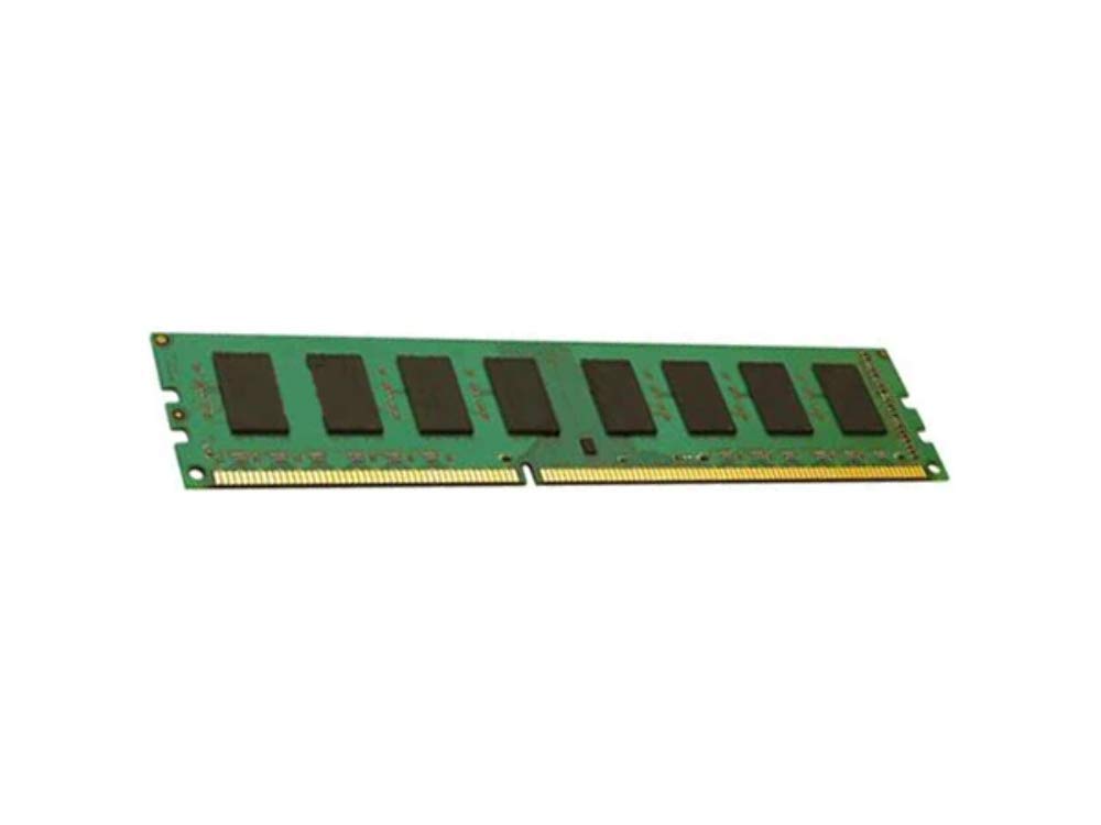 MicroMemory 4 GB DDR3 1333 MHz