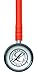Littmann Classic II Pediatric Stethoscope, Orange