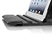 Targus VersaVu Classic 360-Degree Rotating Case and Stand for iPad 2/3/4, Black (THZ156US), NOT FOR NEWER IPAD MODELS