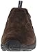 Merrell Men's Jungle Moc Slip-On Shoe,Fudge,13 M US