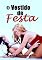 Livro O vestido de festa