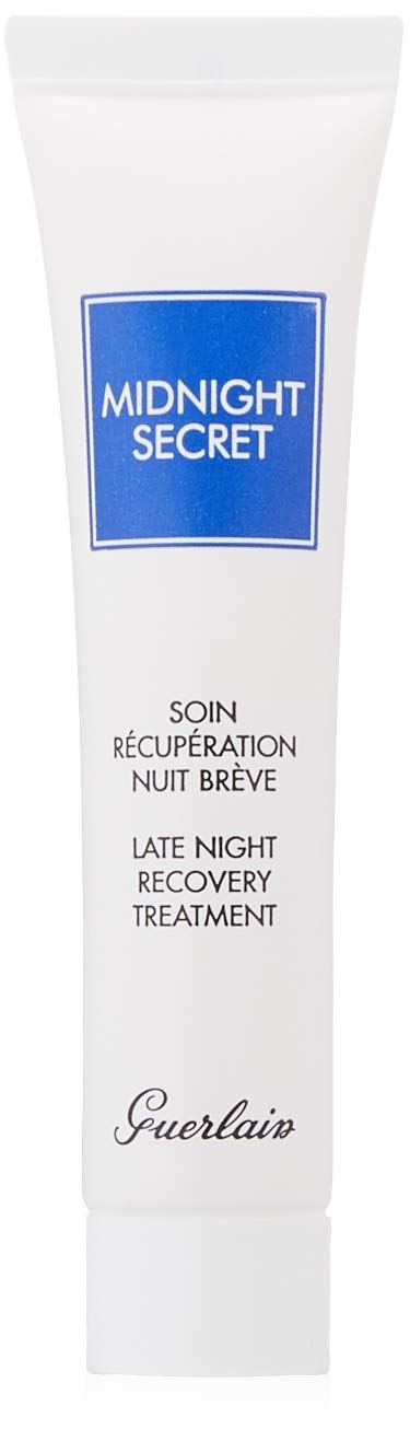 Guerlain Midnight Secret Sérum