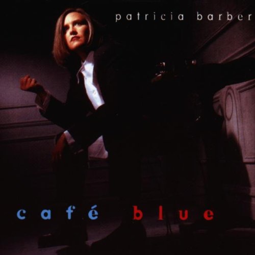 Download Cafe Blue