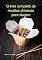 Livro O Livro Completo De Receitas Chinesas Para Viagem