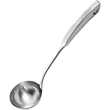 Weinverschluss vakuum