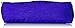 Kipling Fabian Pouch Pouch, SAPPHIRE, One Size