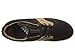 Fallen Men's FA-Chief XL Skateboarding Shoe