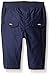 ABSORBA Baby-Boys My Little Bear Pant Set