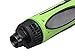 PowRyte Elite 3/8-Inch Composite Air Ratchet Wrench