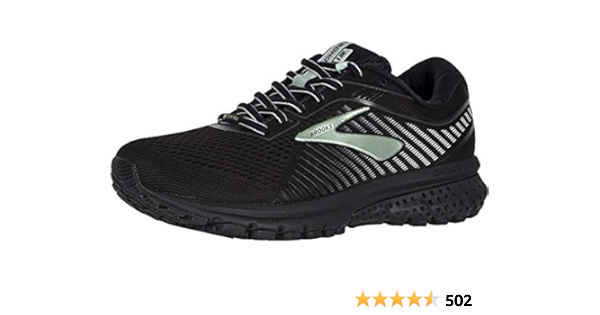 mens brooks ghost 12 gtx
