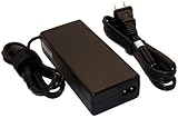 HP G60-235DX AC Adapter - 90 Watt (Replacement)