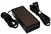 HP G60-235DX AC Adapter - 90 Watt (Replacement)