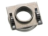 Hays 70230 Throwout Bearing