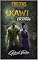 Livro KAWI: UMA HISTÓRIA ESCATHOS (ESCATHOVERSO / FREITAS STUDIOS)