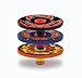 Hot Wheels Spinshotz Handheld Spinner Set