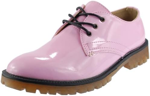 salmon pink shoes and bag