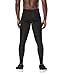 2XU Men's Elite MCS Compression Tights