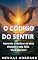 Livro O CÓDIGO DO SENTIR: A chave invisível da manifestação está em você!