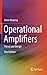 Operational Amplifiers: Theory and Design by