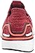 adidas Men's Ultraboost 19 Running Shoe