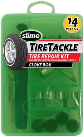 Tackle repair Outlet
