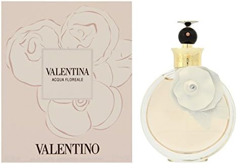 dr martens sinclair noir