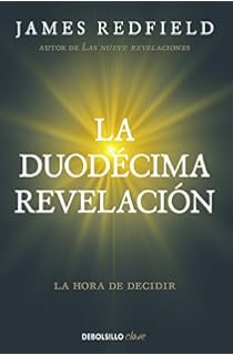 Resultat d'imatges de la diu decima rebelacion
