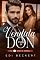 Livro Vendida para o Don 2: Enzo e Rebeca