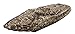 Beavertail Stealth Lay Out Blind - Max4 401182