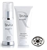 Riiviva Cellulite Upgrade Kit (no device)