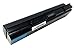 New GHU Battery 8800 mAh PA3727U-1BAS PA3727U-1BRS For Toshiba Satellite A200 A205 A210 A305 A505 L305 L455 L500 L505 PA3533U-1BRS PA3533U-1BAS PA3534U-1BAS PA3534U-1BRS PA3535U-1BAS